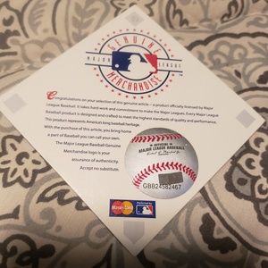 Meet your Posher, Carlos